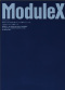 ModuleX Everlasting Lighting Fixture to Keep Developing