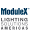 ModuleX LIGHTING SOLUTIONS (AMERICAS)