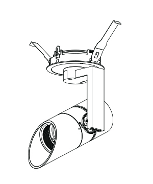 MMP-060D/SH CAD Data