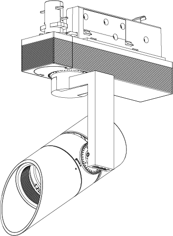 MMP-060S/SH CAD Data