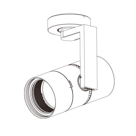 MMP-100S/1H/MS CAD Data