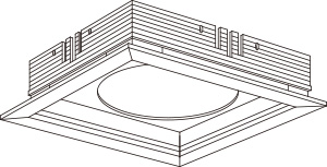 MMT-081/C CAD Data