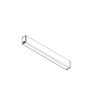 MPP-10/0300/COS45/L CAD Data