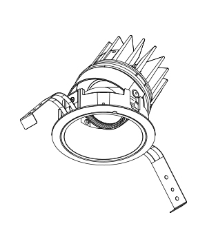 MSP-080A/12C CAD Data