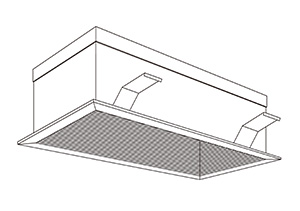 SX-LG082 CAD Data