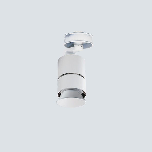 MMP-080D/F frame less