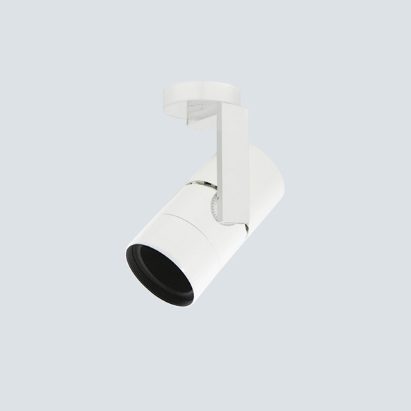 MMP-100S/1H/MS white