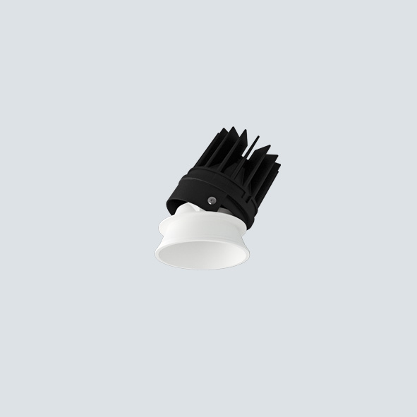 MSP-080A/12C frame less