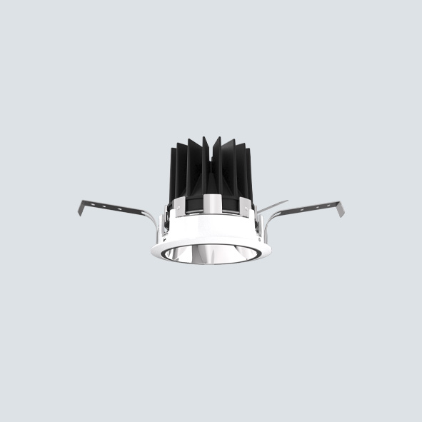 MSP-080F/11C white
