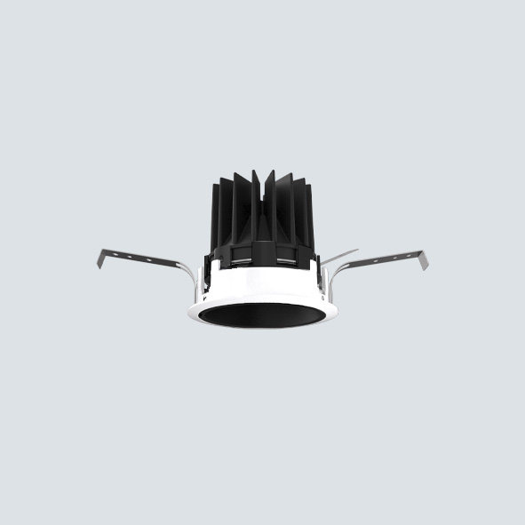 MSP-080F/11C white