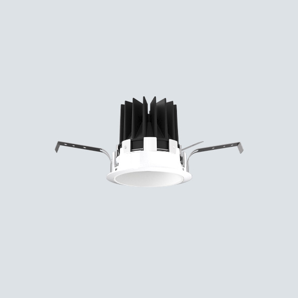 MSP-080F/11C white