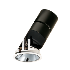 MMP-100A/20A/S1