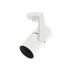 MMP-100S/1H/MS
