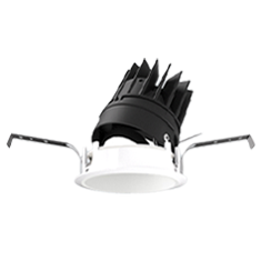 MSP-080A/12C